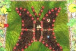 Viva Pinata (PC)