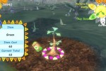 Viva Pinata (PC)