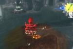 Viva Pinata (PC)