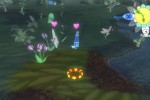 Viva Pinata (PC)