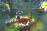 Viva Pinata (PC)