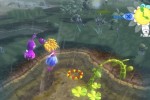 Viva Pinata (PC)