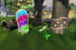Viva Pinata (PC)