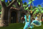 Viva Pinata (PC)