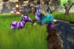 Viva Pinata (PC)