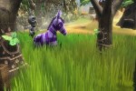 Viva Pinata (PC)