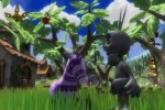Viva Pinata (PC)