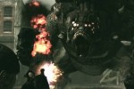 Gears of War (PC)