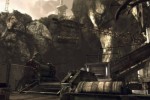 Gears of War (PC)