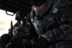 Gears of War (PC)