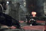 Gears of War (PC)