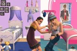 The Sims 2: Teen Style Stuff (PC)