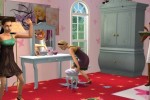 The Sims 2: Teen Style Stuff (PC)