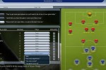 Championship Manager 2008 (PC)