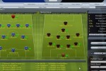 Championship Manager 2008 (PC)