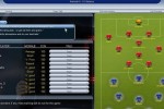 Championship Manager 2008 (PC)