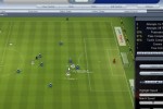 Championship Manager 2008 (PC)