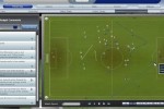 Championship Manager 2008 (PC)