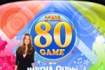 The 80's Game with Martha Quinn (PC)