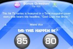 The 80's Game with Martha Quinn (PC)