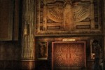 Silent Hill: Origins (PSP)