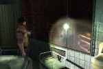 Silent Hill: Origins (PSP)