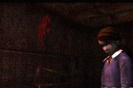 Silent Hill: Origins (PSP)