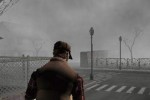 Silent Hill: Origins (PSP)