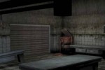 Silent Hill: Origins (PSP)