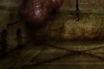 Silent Hill: Origins (PSP)