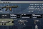 SOCOM: U.S. Navy SEALs Tactical Strike