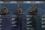 SOCOM: U.S. Navy SEALs Tactical Strike (PSP)