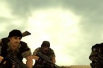 SOCOM: U.S. Navy SEALs Tactical Strike (PSP)