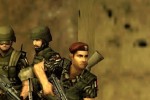 SOCOM: U.S. Navy SEALs Tactical Strike (PSP)