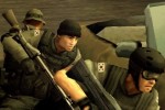 SOCOM: U.S. Navy SEALs Tactical Strike (PSP)