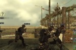 SOCOM: U.S. Navy SEALs Tactical Strike (PSP)