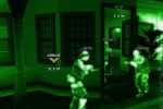 SOCOM: U.S. Navy SEALs Tactical Strike (PSP)