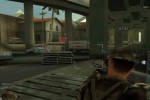 SOCOM: U.S. Navy SEALs Tactical Strike (PSP)