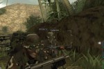 SOCOM: U.S. Navy SEALs Tactical Strike (PSP)