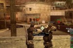 SOCOM: U.S. Navy SEALs Tactical Strike (PSP)