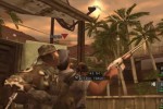 SOCOM: U.S. Navy SEALs Tactical Strike (PSP)