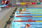 Mario & Sonic at the Olympic Games (Wii)