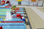 Mario & Sonic at the Olympic Games (Wii)