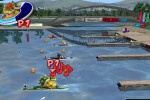 Mario & Sonic at the Olympic Games (Wii)