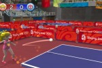 Mario & Sonic at the Olympic Games (Wii)