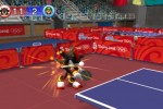 Mario & Sonic at the Olympic Games (Wii)