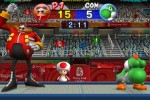 Mario & Sonic at the Olympic Games (Wii)