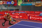 Mario & Sonic at the Olympic Games (Wii)