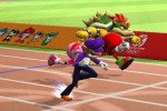 Mario & Sonic at the Olympic Games (Wii)