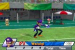 Mario & Sonic at the Olympic Games (Wii)